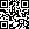 https://ibna.ir/x3wfr
