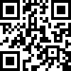 https://ibna.ir/x38jL