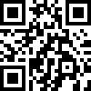 https://ibna.ir/x47Kf