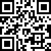 https://ibna.ir/x4HzZ