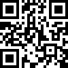 https://ibna.ir/x6tpq