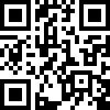 https://ibna.ir/x3yxg