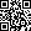 https://ibna.ir/x49qm