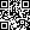 https://ibna.ir/x6wLc