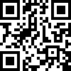 https://ibna.ir/x6C4q