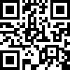https://ibna.ir/x6sFG