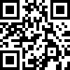 https://ibna.ir/x6jHH