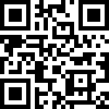 https://ibna.ir/xfNK