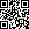 https://ibna.ir/x4s99