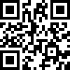 https://ibna.ir/xpnx