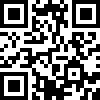 https://ibna.ir/x6JHr