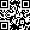 https://ibna.ir/x6DBh