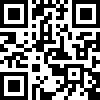 https://ibna.ir/x6nCv