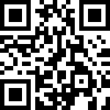https://ibna.ir/x6rKy