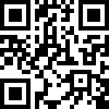 https://ibna.ir/x6sDZ