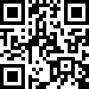 https://ibna.ir/x3wMG