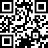 https://ibna.ir/x6FG7