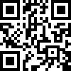 https://ibna.ir/x4MNt