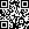 https://ibna.ir/x4Lxn