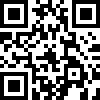 https://ibna.ir/x6DwX
