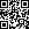 https://ibna.ir/x48r3