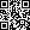 https://ibna.ir/x6wWH