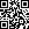 https://ibna.ir/x6sKV