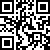 https://ibna.ir/x4FgF