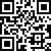 https://ibna.ir/x39Hd