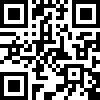 https://ibna.ir/x6nHS