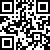 https://ibna.ir/x3sZq