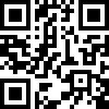 https://ibna.ir/x6KnS