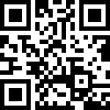 https://ibna.ir/x3w2f