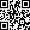https://ibna.ir/xTbv