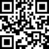 https://ibna.ir/x6sGY