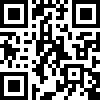 https://ibna.ir/x3vx7