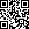 https://ibna.ir/x3pJj