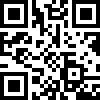 https://ibna.ir/xrwK