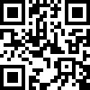 https://ibna.ir/x6Ff2