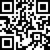 https://ibna.ir/x6rN2