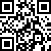 https://ibna.ir/x4sPX