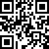 https://ibna.ir/x4nZv