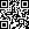 https://ibna.ir/x6nRs