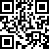 https://ibna.ir/x6yMd