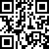 https://ibna.ir/x6Hdm