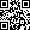 https://ibna.ir/x49RT