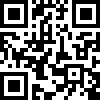https://ibna.ir/x6hwq