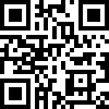 https://ibna.ir/xtjP