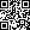 https://ibna.ir/x3Q4w