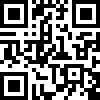 https://ibna.ir/x3BB9